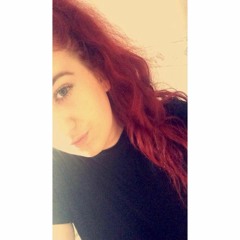 megan jones 126