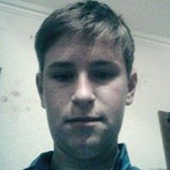 Liviu Mereacre