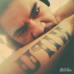 Junwong Nipu