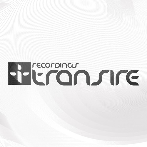 Transire Recordings’s avatar