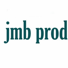 JMB Medios