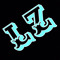 lilzay03