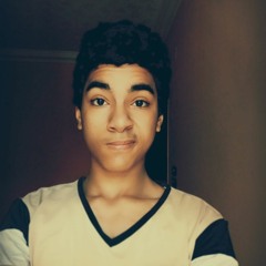 Mahmmoud Khaled