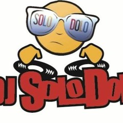 DJSoloDolo