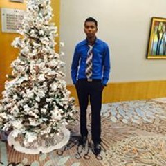 Romel Puran