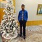 Romel Puran