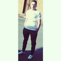 user642905179