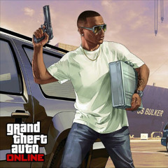 david melo