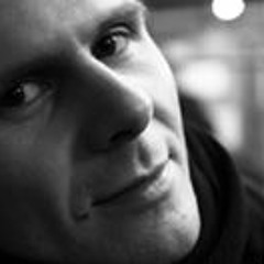 Igor  Simakow