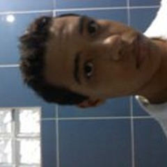 Matheus Cunha