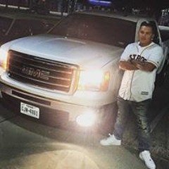 calderonmiguel26