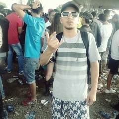 gijo_cwb
