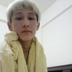 Fuhan Yan