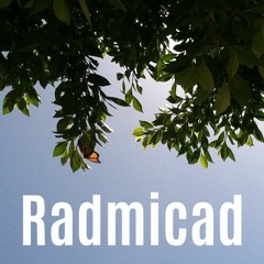 Radmicad