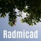 Radmicad