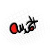 Stream Pujaan Hati - Adira Suhaimi (OST Pujaan Hati Kanda) by 