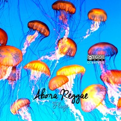 Abora Reggae