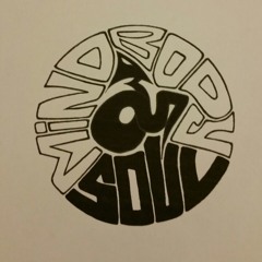 3up
