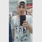 Julyano Martins
