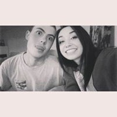 112 bbyboo