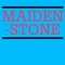 MAIDENSTONE