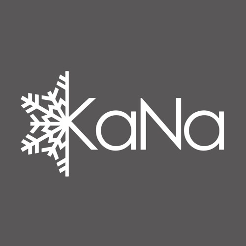 KaNa’s avatar