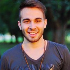 César Damasceno