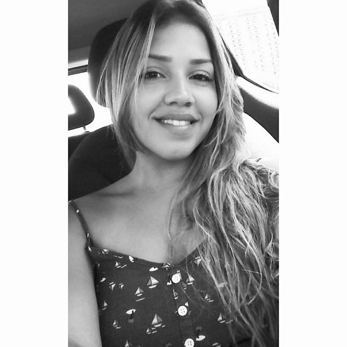 Stream Jade Barbosa 1 music | Listen to songs, albums, playlists for