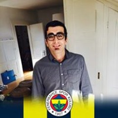 Ulas Canli