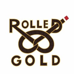 Rolled Gold Beats