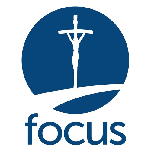 FOCUS’s avatar