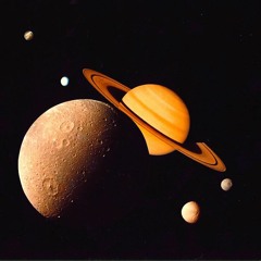 Separated Semitonics