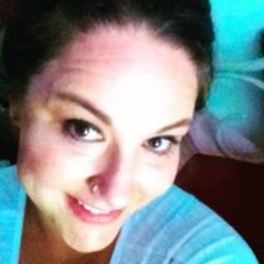 Leighann Chantal Plummer