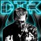 DTR (rap artist/producer)