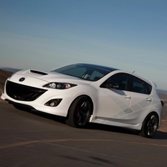 STL Merc