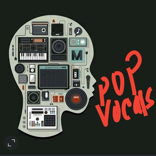 Pop Vocals (Innovation)’s avatar