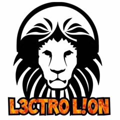 Get Low (L3ctro Lion Edit) Shameless//Enzo Picardi//Lil Jon