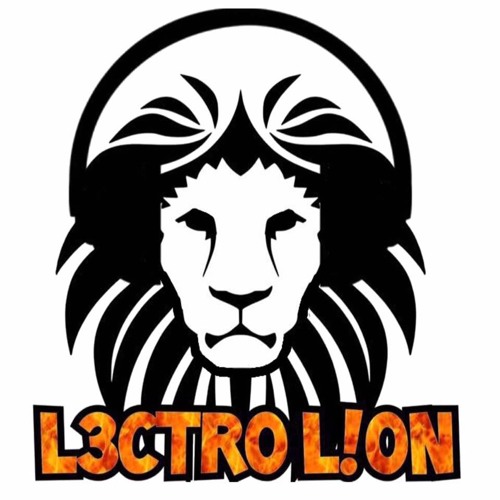 Get Low (L3ctro Lion Edit) Shameless//Enzo Picardi//Lil Jon