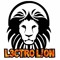 L3ctro L!on