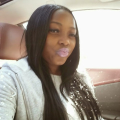 chynna