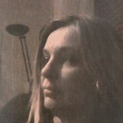Ingrid Pfeifer-Hoecker