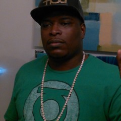 Luminati Music Group