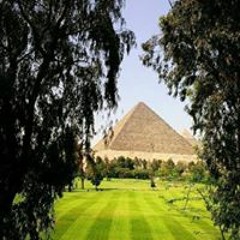 Máhmôüď Khàĺãf