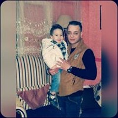 Lallo Shoeb