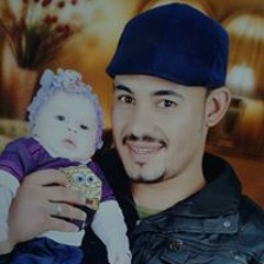 حسام حسن ابو المجد