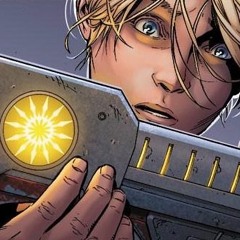 STVRLXRD スター藩主