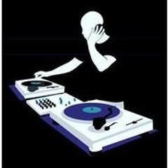DJ Timezone