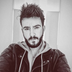 David Zuber 1