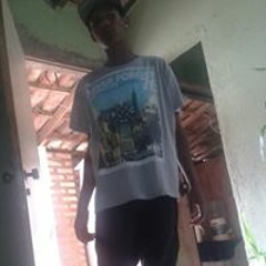Joao Paulo Costa