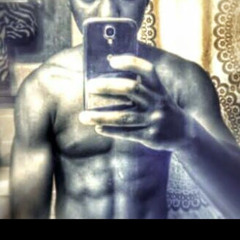 user467308319
